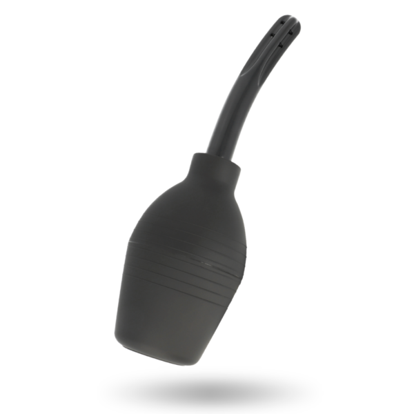 ADICCTED TOYS - SQUEEZE CLEAN NOIR - – Image 3