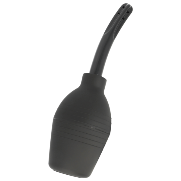 ADICCTED TOYS - SQUEEZE CLEAN NOIR - – Image 2