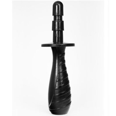 HUNG SYSTEM - FICHE NOIRE -