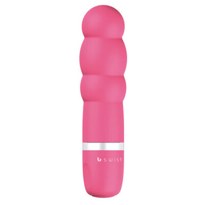 B SWISH - BCUTE CLASSIC PERLE ROSE -