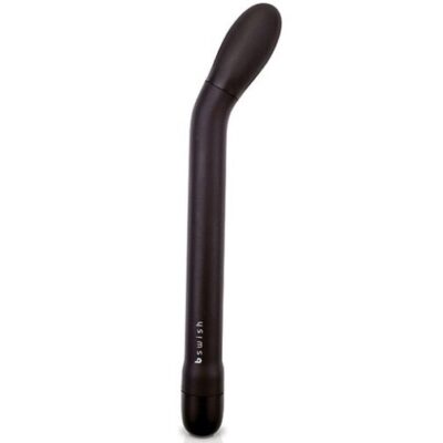 B SWISH - BGEE CLASSIQUE NOIR -