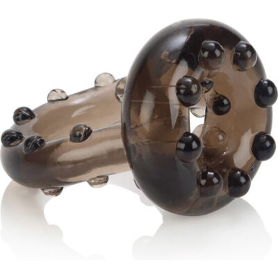 CALIFORNIA EXOTICS - BAGUE AMÉLIORATEUR CALIFORNIA EXOTICS ALL STAR -