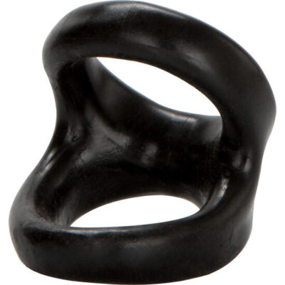 CALIFORNIA EXOTICS - COLT SNUG TUGGER NOIR -