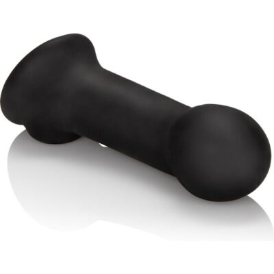 CALIFORNIA EXOTICS - COLT SLUGGER NOIR -