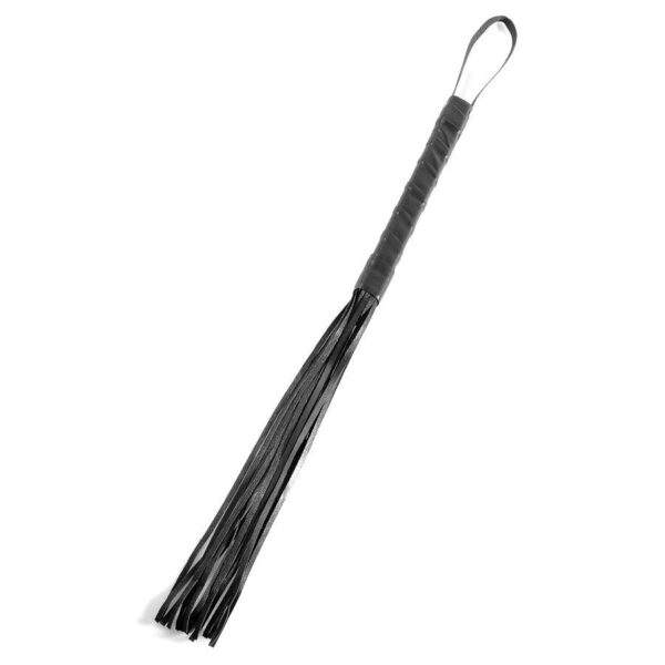 FETISH FANTASY LIMITED EDITION -   CAT O NINE TAILS -
