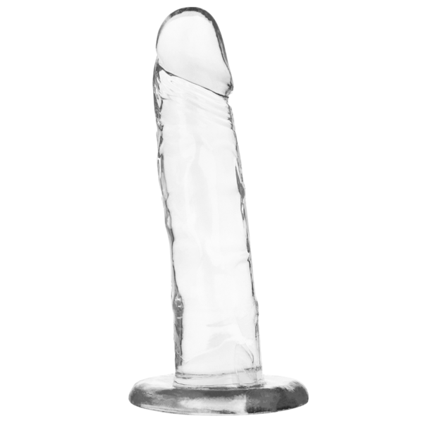 X RAY - BITE CLAIRE 18 CM X 4 CM - – Image 2