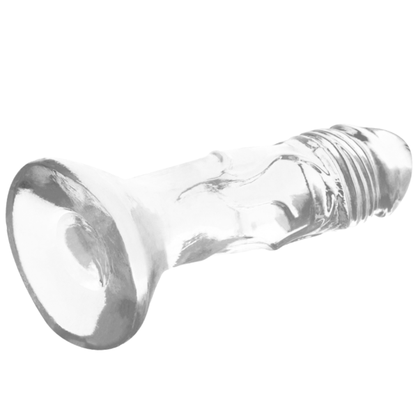 X RAY - BITE CLAIRE 12 CM X 2.6 CM - – Image 3