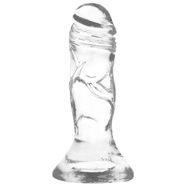 X RAY - BITE CLAIRE 12 CM X 2.6 CM - – Image 2