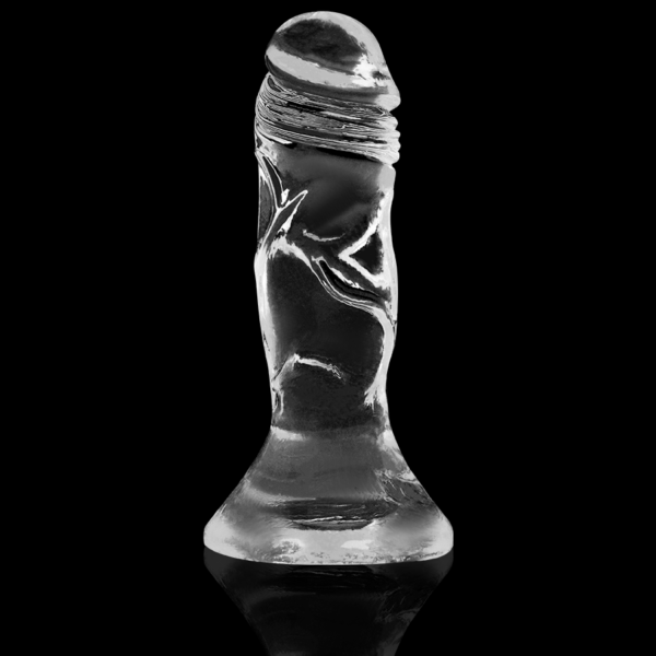 X RAY - BITE CLAIRE 12 CM X 2.6 CM - – Image 5