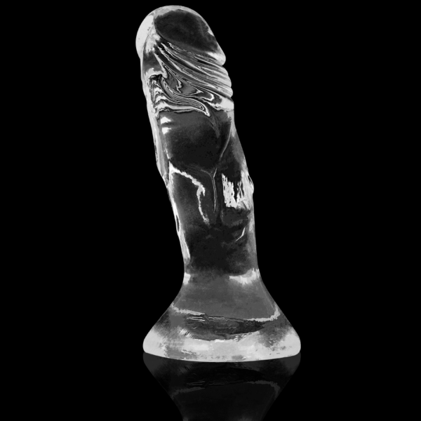 X RAY - BITE CLAIRE 12 CM X 2.6 CM - – Image 6