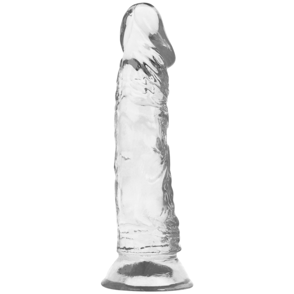X RAY - BITE CLAIRE 19 CM X 4 CM - – Image 2