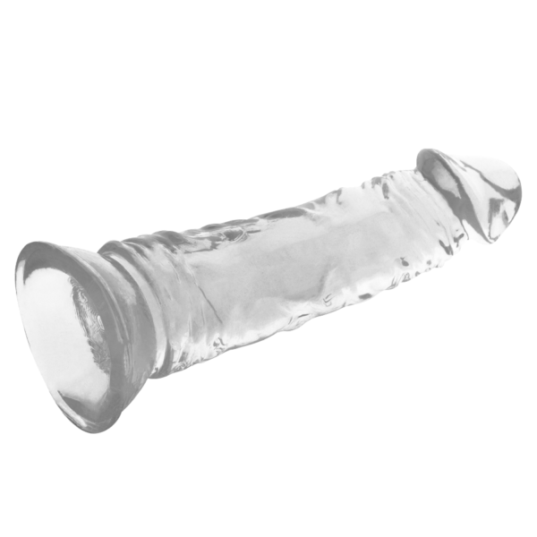 X RAY - BITE CLAIRE 19 CM X 4 CM - – Image 3