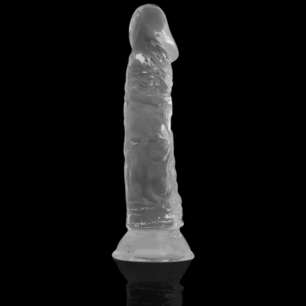 X RAY - BITE CLAIRE 19 CM X 4 CM - – Image 4