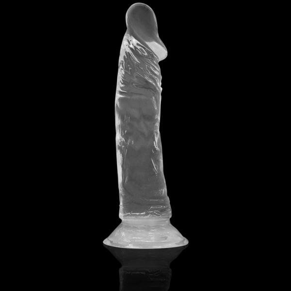X RAY - BITE CLAIRE 19 CM X 4 CM - – Image 5