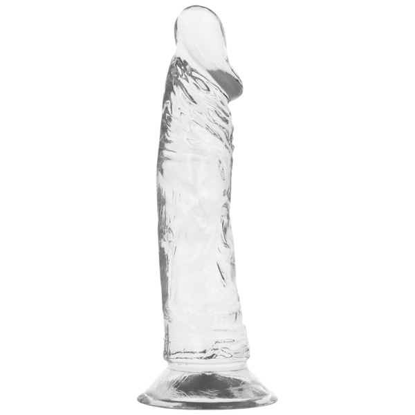 X RAY - BITE CLAIRE 19 CM X 4 CM - – Image 6