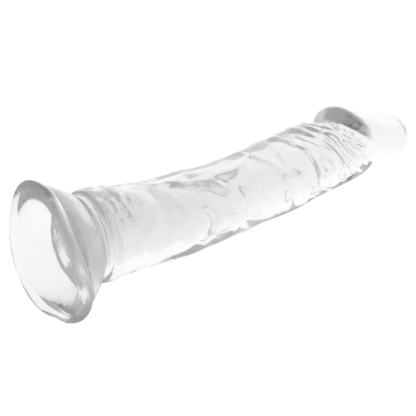 X RAY - BITE CLAIRE 21 CM X 4 CM - – Image 2