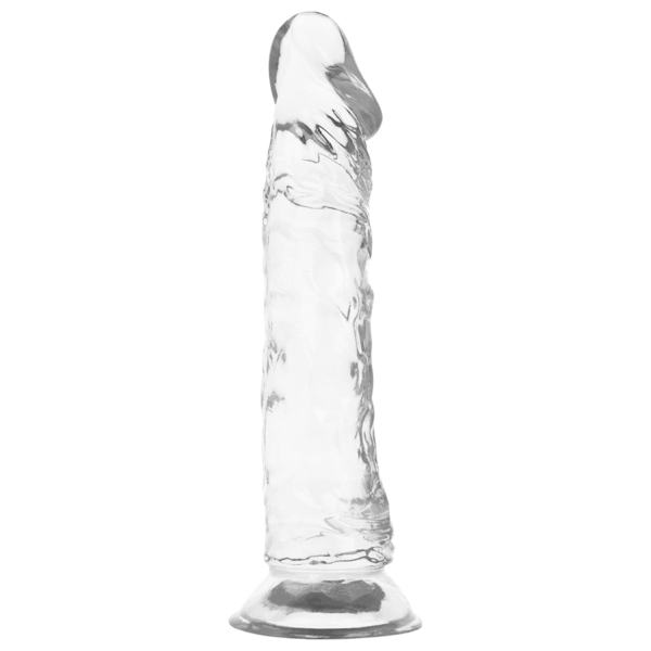 X RAY - BITE CLAIRE 21 CM X 4 CM - – Image 3
