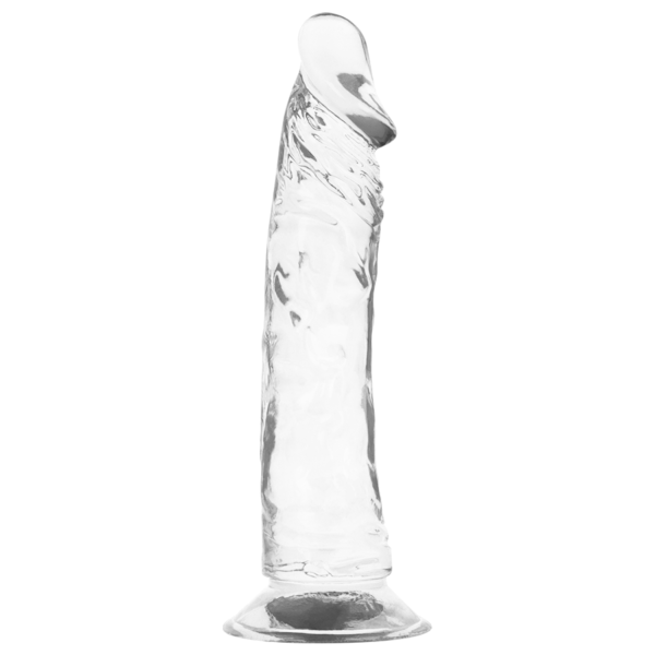 X RAY - BITE CLAIRE 21 CM X 4 CM - – Image 4