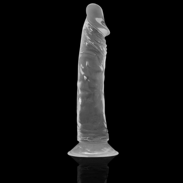 X RAY - BITE CLAIRE 21 CM X 4 CM - – Image 5