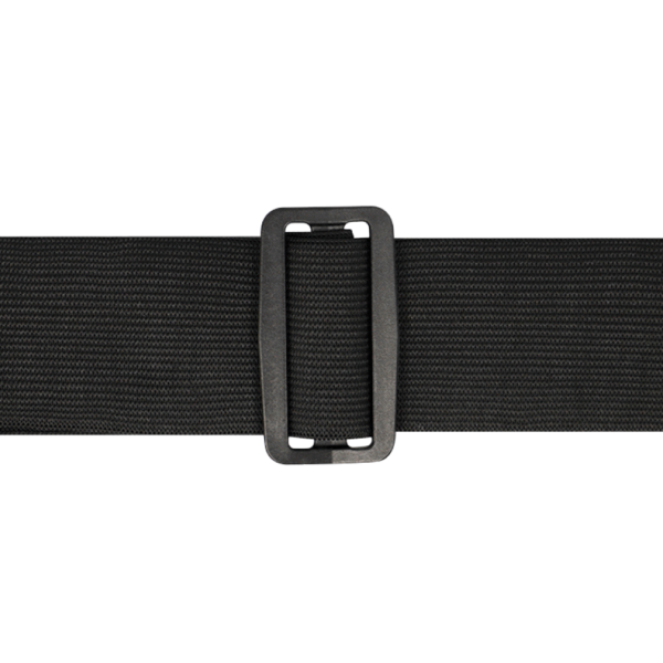HARNESS ATTRACTION - RNES JAMES 16 CM -O- 3.3 CM - – Image 6