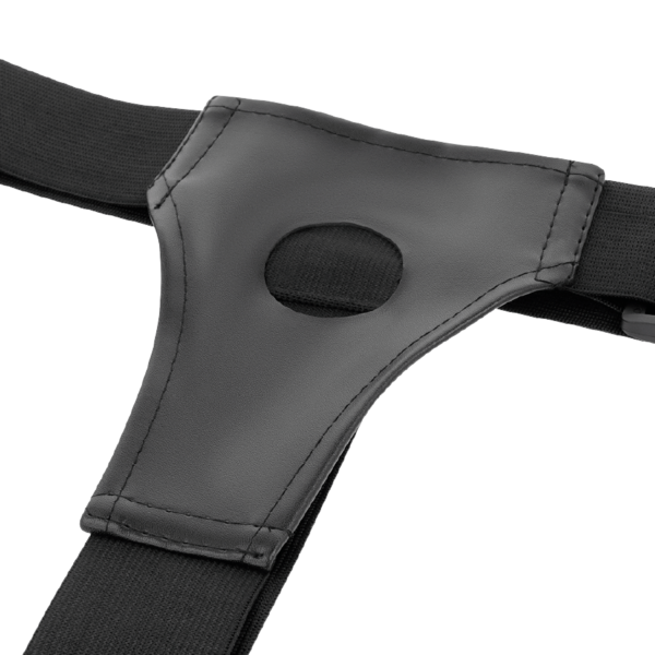 HARNESS ATTRACTION - RNES HUECO BLAKE 15.5 CM -O- 4 CM - – Image 5