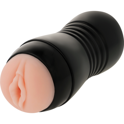 OHMAMA - MASTURBATEUR À VIBRATION VAGINE -