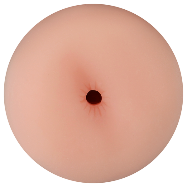 OHMAMA - MASTURBATEUR AVEC VIBRATION DE L'ANUS - – Image 3
