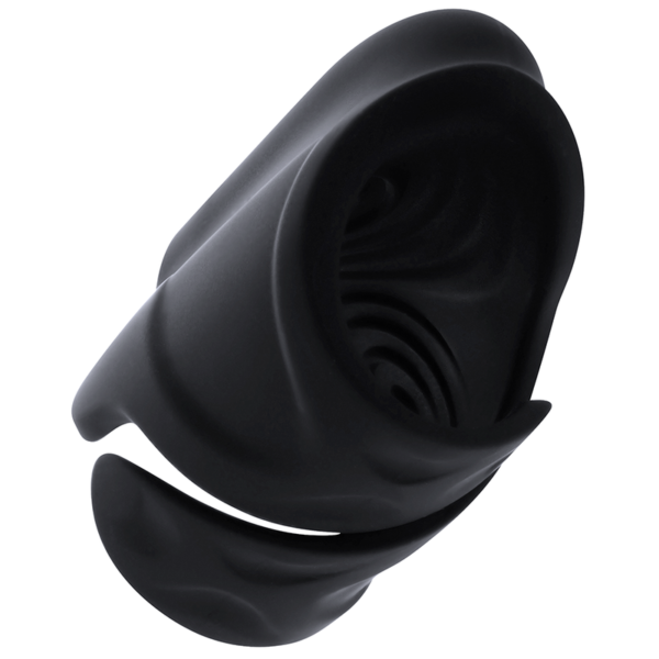 OHMAMA - MASTURBATEUR POUR COUPLES - – Image 3