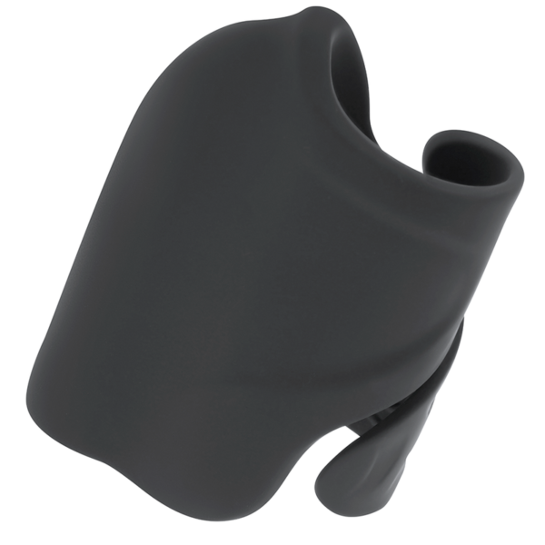 OHMAMA - MASTURBATEUR POUR COUPLES - – Image 4