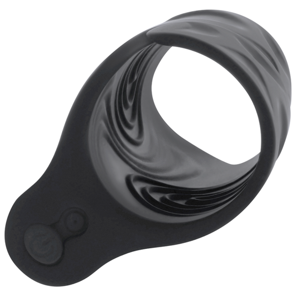 OHMAMA - MASTURBATEUR POUR COUPLES -