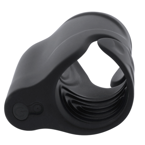OHMAMA - MASTURBATEUR POUR COUPLES - – Image 2