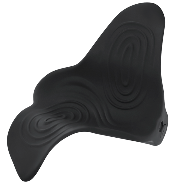 OHMAMA - MASTURBATEUR POUR COUPLES - – Image 6