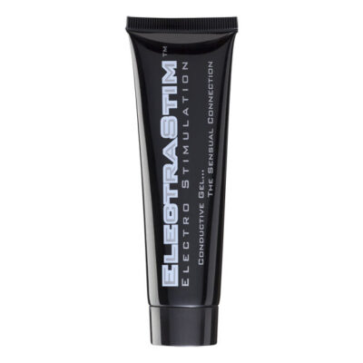 ELECTRASTIM - GEL CONDUCTEUR ÉLECTRASTIM -