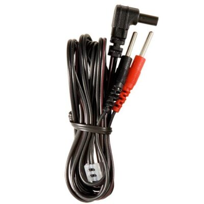 ELECTRASTIM - CBLE DE RECHANGE REMPLACEMENT -