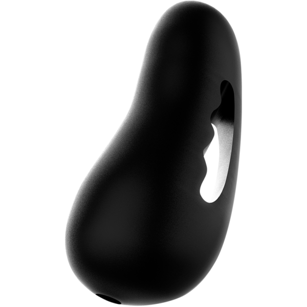 JAMYJOB - MASTURBATEUR EXTREME TENSEK 4 NOIR - – Image 3
