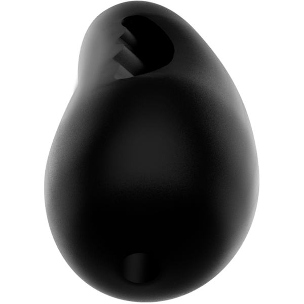 JAMYJOB - MASTURBATEUR EXTREME TENSEK 4 NOIR - – Image 4