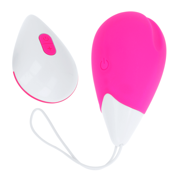 OHMAMA - UF VIBRANT TEXTURÉ 10 MODES ROSE ET BLANC -