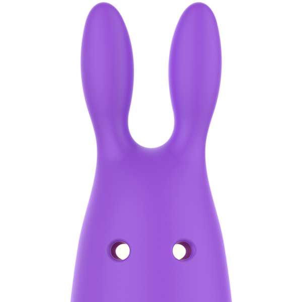 WOMANVIBE - BUGSY SILICONE STIMULATEUR - – Image 5