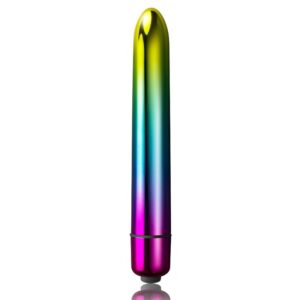 ROCKS-OFF - BALLE VIBRANTE PRISM -