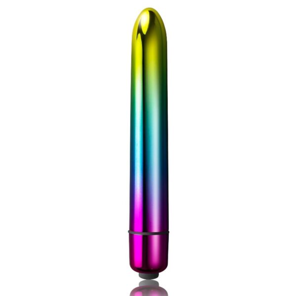 ROCKS-OFF - BALLE VIBRANTE PRISM -