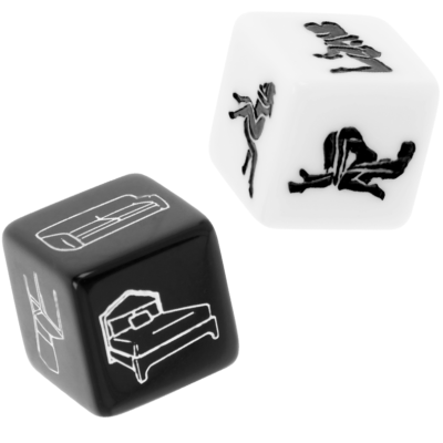 FETISH SUBMISSIVE - POSITIONS ET LIEU DONNÉS -