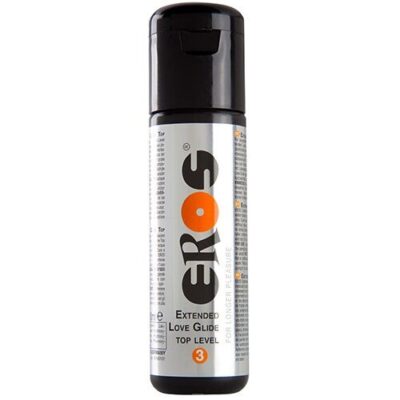 EROS - LUBRIFIANT NIVEAU ÉTENDU 3 100 ML -