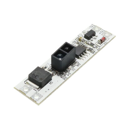 Variateur infrarouge pour bande LED - Ledme - LM2266