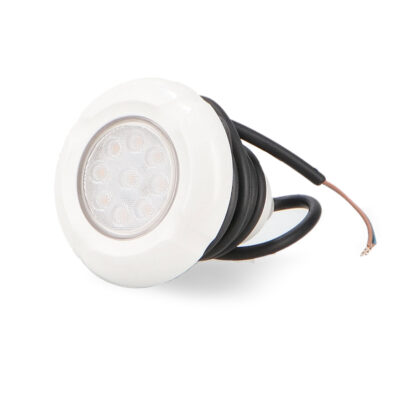 Spot LED Piscine Swin 7W 6000K - Ledme - LM6421