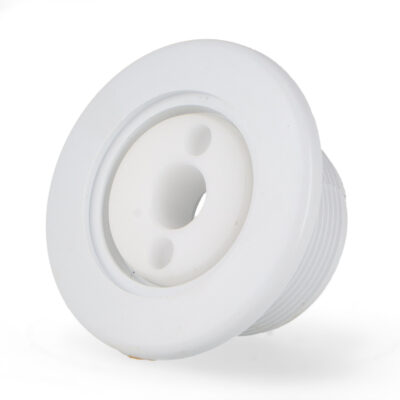 Support de niche pour spot de piscine LED MiniPool 7W - Ledme - LM6425