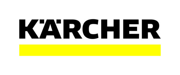 Aspirateur eau et poussiÈres nt 65/2 ap - KARCHER - Aspirateur eau et poussière – Image 2