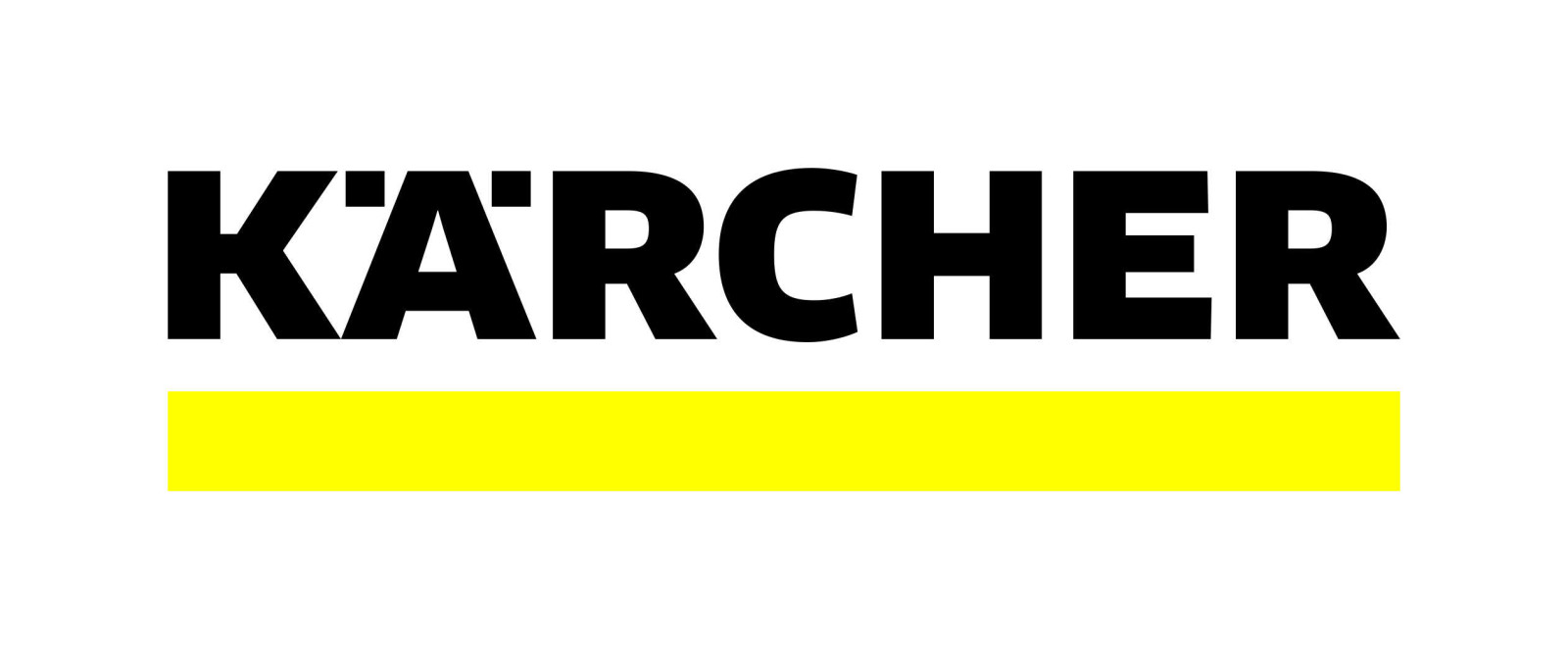 Aspirateur eau et poussiÈres nt 65/2 ap - KARCHER - Aspirateur eau et poussière – Image 2
