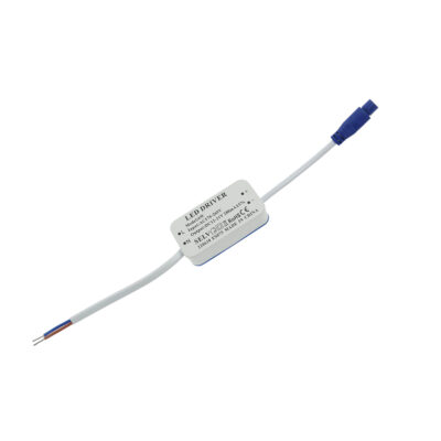 Driver Downlight Panneau LED 6W - Ledme - KB0007