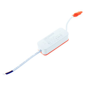 Driver Downlight Panneau LED 9W - Ledme - KB0008