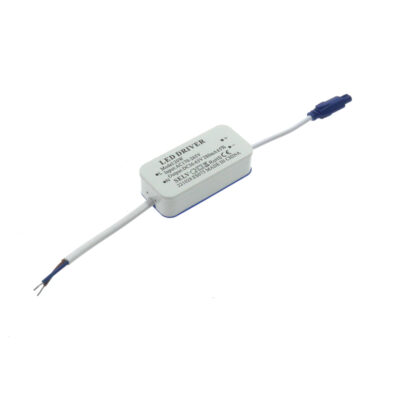 Panneau Downlight Driver LED 20W - Ledme - KB0010